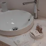 Tergestroom & Boutique Трієст