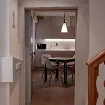 Tergestroom & Boutique Апарт-готель