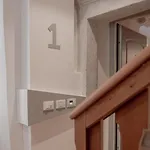 Tergestroom & Boutique Трієст
