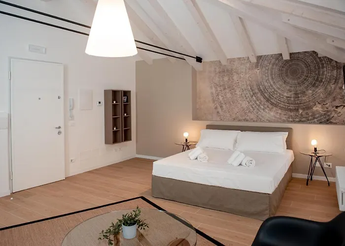 Tergestroom & Boutique