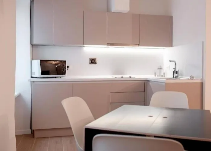 Tergestroom & Boutique 4*