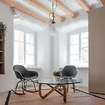 Tergestroom & Boutique Aparthotel