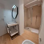 Tergestroom & Boutique 4* Triëst