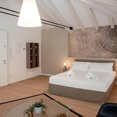 Tergestroom & Boutique