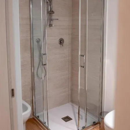 Tergestroom&boutique 4*