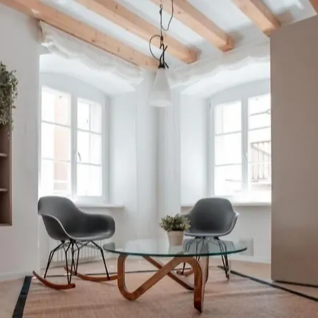 Tergestroom & Boutique