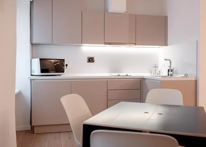 Tergestroom & Boutique