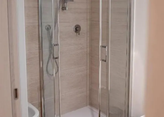 Tergestroom & Boutique 4*