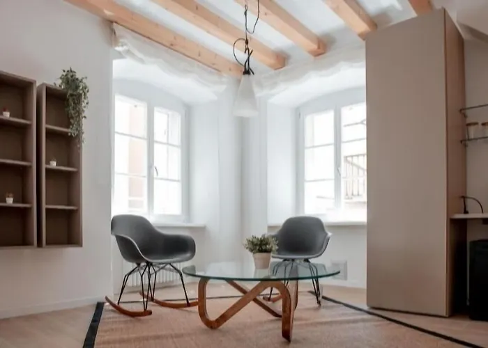 Tergestroom & Boutique